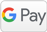 Icon Google Pay