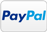 Icon PayPal