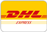 Icon DHL Express